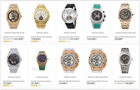 ap watch|ap watch price list.